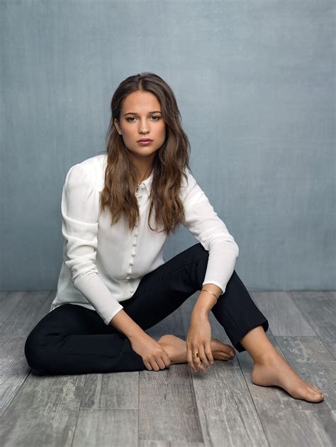 alicia vikander leaked|Alicia Vikander Calls Nude Scenes the Worst Thing,。